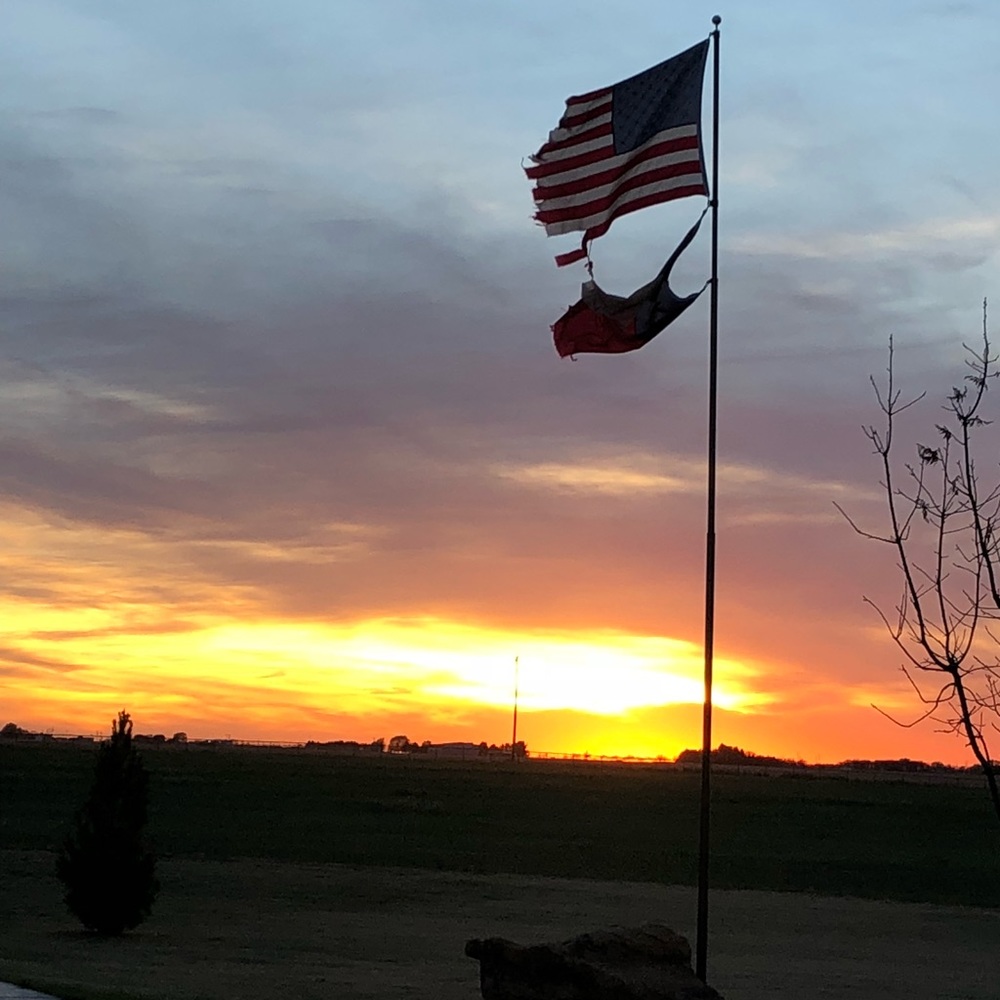 Meet your Posher, Heath